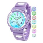 Juboos Kids Watch