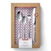 Judge Bead 16 Piece Cutlery Set