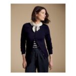 Julipa Button down Cardigan