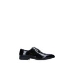 KG Kurt Geiger Cade Shoes