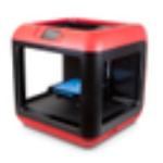 KINGROON 3D Printer Filament PETG 1.75mm 10 Rolls 10kg