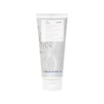 KORRES Mediterranean Vanilla Blossom Body Milk 200ml (£12.35 / £11.73 max S&S)