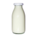KTC Coconut Milk 400ml – £0.65 Nectar card Sainsburys