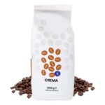 KaffeK Coffee Beans 1kg