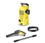 Karcher K2 Modular Pressure Washer