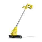 Karcher LTR 18-25 Cordless Refurbished Grass Trimmer (Machine Only)