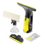 Karcher WV 2 Cordless Window Vac – In Store Slough