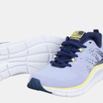 Karrimor Duma 6 Womens Running Shoes (Sizes 4, 5, 5.5, 7)