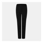 Karrimor Panthers Trousers Womens