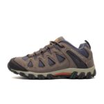 Karrimor Supa 5 Womens Walking Shoes