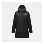 Karrimor Womens Orbit Waterproof Thermolite Puffer Jacket