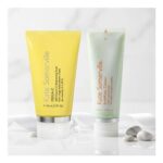 Kate Somerville Duo – Vitamin C Facial and Cleanser