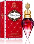 Katy Perry Killer Queen Eau de Parfum for Women