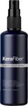 KeraFiber Fiber Hold Spray for Hair Building Fibers Strengthens Bond between Hair Fibers and Existing Hair – 120ml (Fiber Hold Spray)