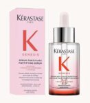 Kerastase Genesis Anti-Hair Fall Nourishing & Fortifying Hair Serum for Weakened Hair 30ml