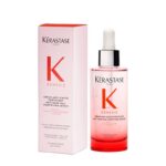 Kerastase Genesis Anti-Hair Serum 90ml (£30.59 / £28.89 max S&S) – Prime Exclusive