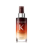 Kérastase Nutritive Nourishing Hair Serum with Niacinamide (£28.09 / £26.53 max S&S) – Prime Exclusive