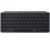 Keychron B1 Pro Wireless Gaming Keyboard – Space Grey – Free C&C