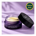 Keys Soulcare Comforting Balm 21g