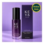 Keys Soulcare Illuminating Serum 5ml