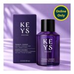 Keys Soulcare Tranquil Essence Toner 110ml