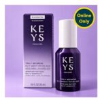 Keys Soulcare Truly Becoming Peptide Serum 5ml