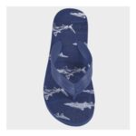 Kids Flip Flops