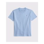Kids Tshirt