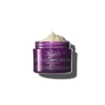 Kiehls Super Multi-Corrective Cream SPF 30