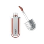 Kiko Milano 3D Hydra Xtreme Lipgloss – Shade 06 Color Affair