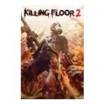 Killing Floor 2 – Xbox One and Series XS