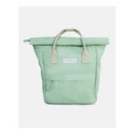 Kind Bag Hackney Mini Backpack – Sage
