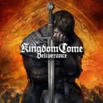 Kingdom Come: Deliverance – Xbox Game