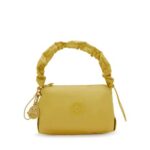 Kipling Eleni Small Shoulder Bag – Daisy Yellow