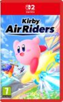 Kirby Air Riders – Nintendo Switch 2 – Sold by Memorycards4u / FBA
