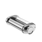 KitchenAid Pasta Roller 5KSMPSA