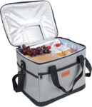 Kollea Large Insulated Cool Bag 30L