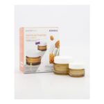 Korres Youth Activator Day & Night Set – 2 Piece