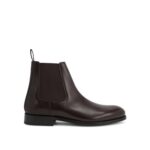 Kurt Geiger – Leather Sloane Chelsea Boots