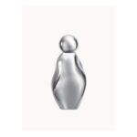 Kylie Cosmetics Cosmic 2.0 by Kylie Jenner Eau De Parfum 100ml