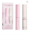 Kylie Mascara Mini Duo Gift Set (Free C&C)