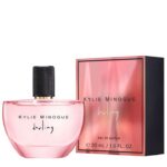 Kylie Minogue Darling EDP 30ml / Kylie Minogue Disco Darling 30ml