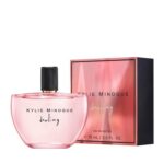 Kylie Minogue Darling EDP 75ml