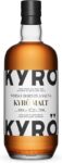 Kyrö Malt Rye Whisky, 70cl – 47.2 Percent ABV Finnish Rye Whisky – Prime Exclusive