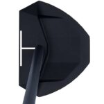 L.A.B. Golf OZ.1 Golf Putter