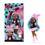 L.O.L. Surprise OMG Loves Hello Kitty and Friends My Melody