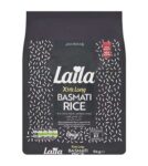 LAILA Xtra Long Basmati Rice 5 kg – Lidl Plus Price