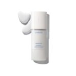 LANEIGE Cream Skin Cerapeptide Toner & Moisturiser, 170ml – Prime Exclusive