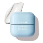 LANEIGE Water Bank Blue Hyaluronic Cream for Normal-Dry Skin 50ml – £18.52 S&S