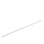 LAP G5 T5 LED Tube 2400lm 16W 1163.2mm (4), Free C&C only
